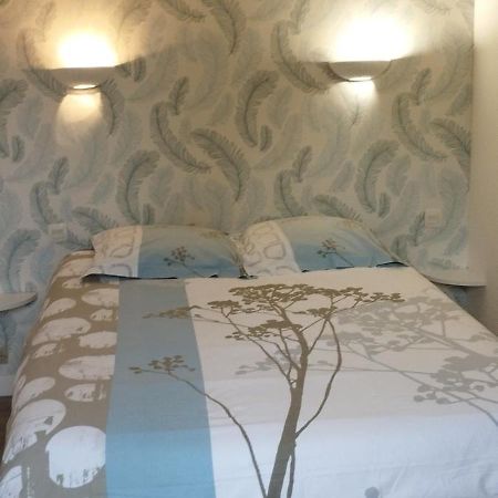 Cabourg, Hypercentre, 2 Pieces Cosy Leilighet Eksteriør bilde