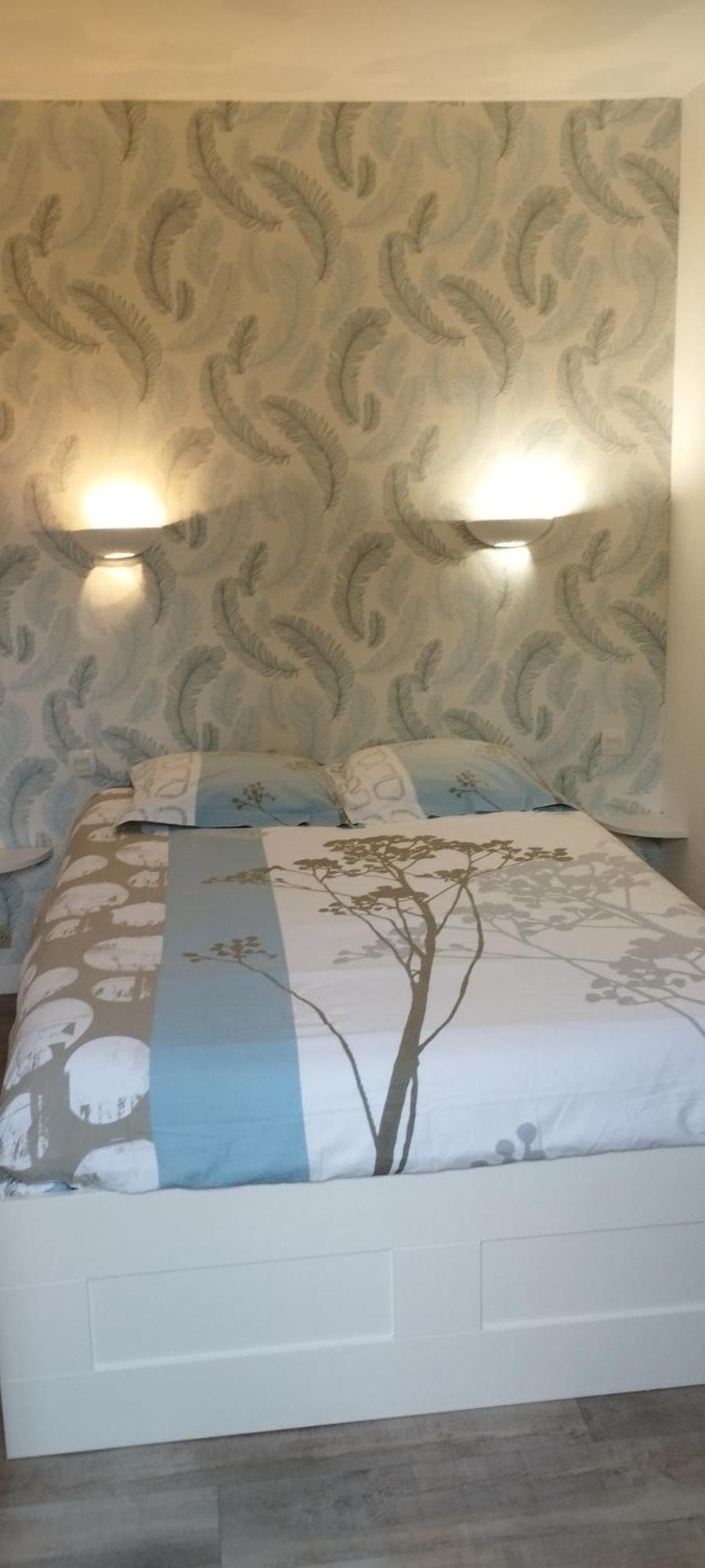 Cabourg, Hypercentre, 2 Pieces Cosy Leilighet Eksteriør bilde